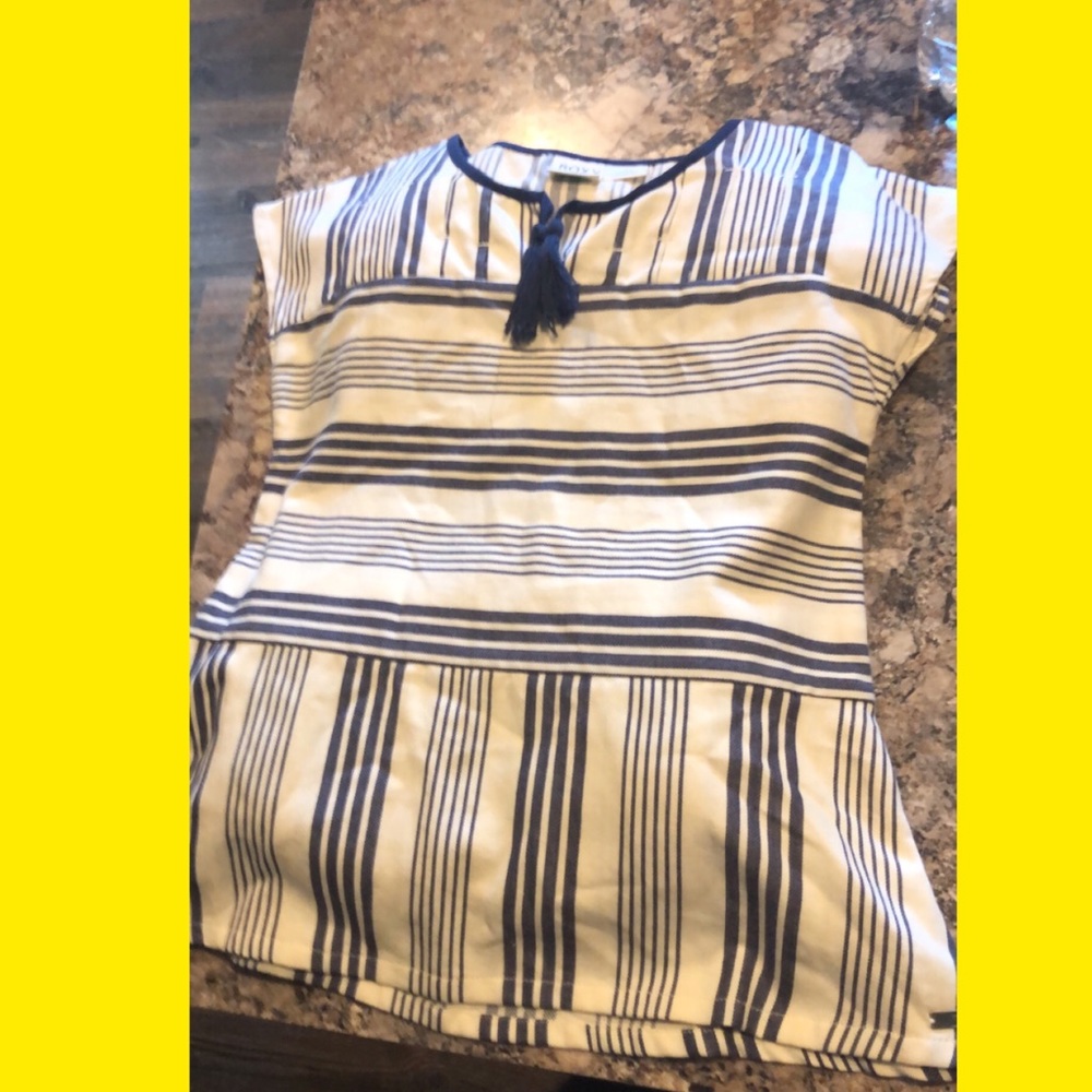 🌻 Roxy Girl Top🌻